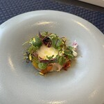 ララシャンス 博多の森 - 