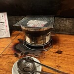 亀戸ホルモン 本店 - 