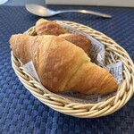 ララシャンス 博多の森 - 