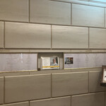 アンティカ オステリア デル ポンテ - 