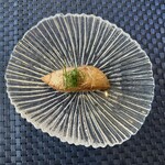 ララシャンス 博多の森 - 