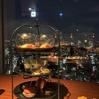 アーティスト カフェ - 