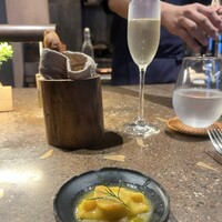 RAMA 白金 - 