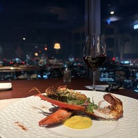 アーティスト カフェ - 