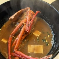 中納言 大阪駅前第3ビル店 - 
