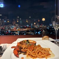 アーティスト カフェ - 