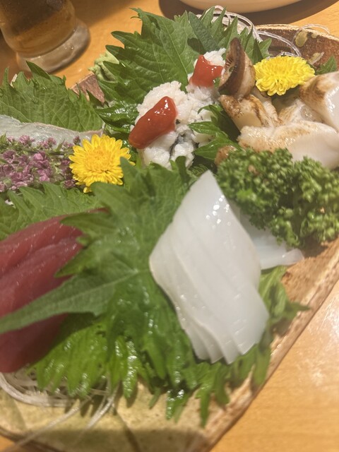 Creative Hanashiba photo 2