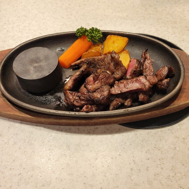 KoKoRotake Oimatsu Dori