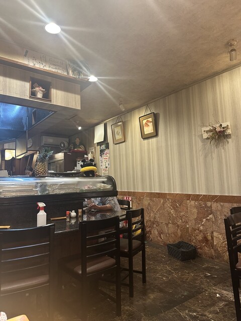 Creative Hanashiba photo 4