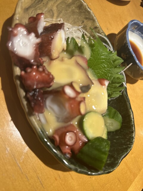 Creative Hanashiba photo 3