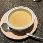 中国飯店 富麗華 - 