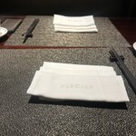 中国飯店 富麗華 - 