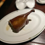 中国飯店 富麗華 - 