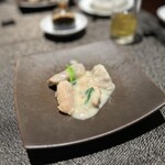 中国飯店 富麗華 - 