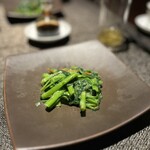 中国飯店 富麗華 - 