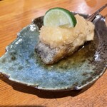 堀江串揚げ 勝新 - 