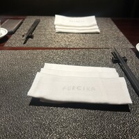 中国飯店 富麗華 - 