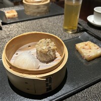中国飯店 富麗華 - 