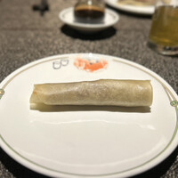 中国飯店 富麗華 - 