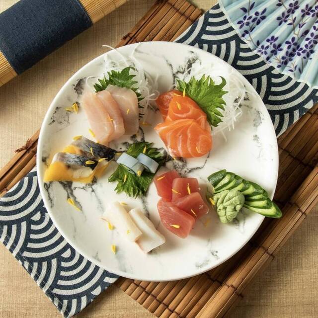 隠れ家個室 居酒屋さくら 山形本店 - 山形（居酒屋）の写真