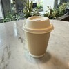 カフェアイリス