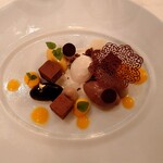 トゥールダルジャン - 