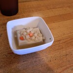 ぶつをのうどん - 