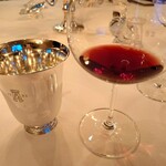 トゥールダルジャン - 