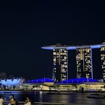 PALM BEACH SEAFOOD RESTAURANT - ロケーション