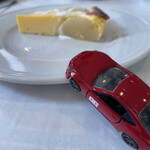 タベルナ ロンディーノ - 