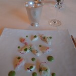 トゥールダルジャン - 