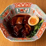 藤沢中華酒場 星都 - 