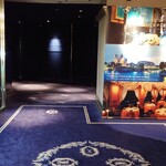 トゥールダルジャン - 