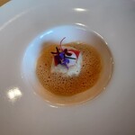 トゥールダルジャン - 