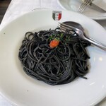 タベルナ ロンディーノ - 