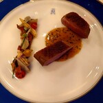 トゥールダルジャン - 