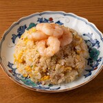 藤沢中華酒場 星都 - 