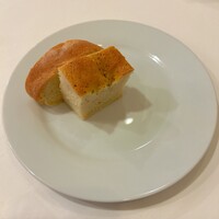 リストランテ ラ チャウ - 