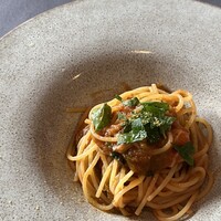 鉄板焼き 銀座 ポルトファーロ 本店 - 