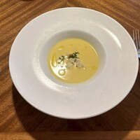 表参道バンブー - 