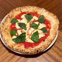 表参道バンブー - 