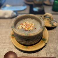 虎ノ門 もう利 -  虎ノ門 もう利 -