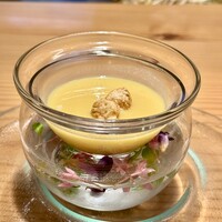 鳥取和牛専門店 大山 不二家 心斎橋本店 -  鳥取和牛専門店 大山 不二家 心斎橋本店 -