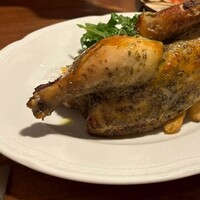 表参道バンブー - 