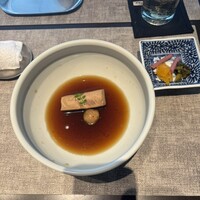 虎ノ門 もう利 -  虎ノ門 もう利 -