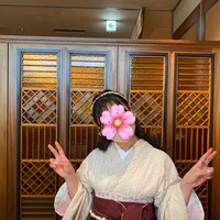 中国飯店 市ヶ谷店 - 