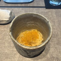 虎ノ門 もう利 -  虎ノ門 もう利 -