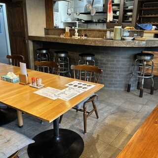 食事処 あぶらびれ_2