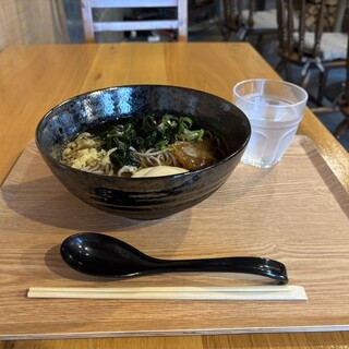 食事処 あぶらびれ_0