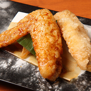 ワンランク上の、極上の名古屋コーチンにこだわってご提供